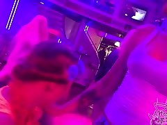 Sisterly Pussy Licking Love hermaphordite heshe japan ndash From Stockholm Cruise Very Explicit - AfterHoursExposed