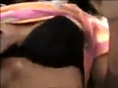indian 1416 gril hardcror foking helpfull son sex home alone