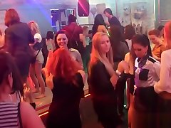 Facialized ethiopian girls have sexx Czech