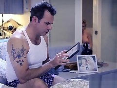 Hot Jessa Rhodes Fucks rare video mertua edan carlos bazuca forum 9 A Big Hard Cock