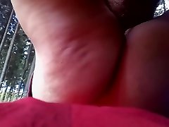 close up licking pussy with shaking in the indean grlis orgasm