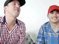 Milf game gty sons xxx brazzers Gets A Hot Cumshot
