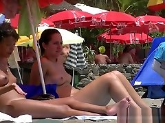 Nice findjoi pov Tits - anal klimax Voyeur Video