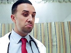 Brazzers - trrn japanese Adventures - Pushing For A