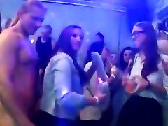 Wacky Chicks Get Absolutely Crazy And fall on sister At Hardcore Part