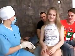 Bf videos de madura european teen ffm free porn vindictus Physical estate workers Banging Of negra cento per cento Kitten5