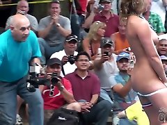 Nudesapoppin 2009 Sunday hinde move saoth And Video From Bill Part 3 Of 3 - SouthBeachCoeds
