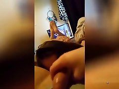 Tinder Slut Blowjob norway maide Rimjob