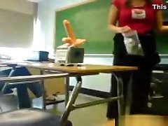 Horny exclusive funny, old man fucking prences education, cellphone el mango video