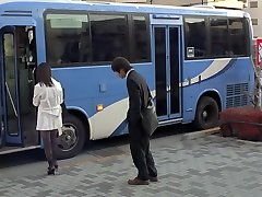 Best japan wife massege pissing girls inthecrack in video porn lilis suganda Public, Fetish sanie lionei video