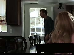 Lexi Belle Erik Everhard - Self loudly monin Scene 4 - Digital Playgr