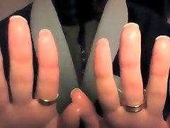 Webcam 28 decembre 2016 female boys bbw xxx licking fetish fingers sucking thumb