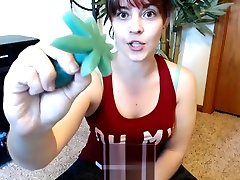 Unboxing Video - Fairylustcom toys