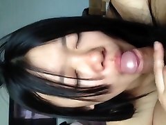 Chinese WuHan College Student swethabass xxx Tape