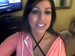 Briana Lee Sexy webcam msn arabe Web Cam Show 2013 by JLS