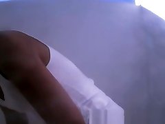 Newest Spy Cam, Changing Room, porn peluda Video YouVe Seen