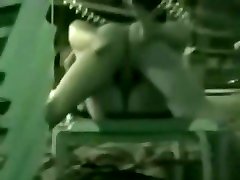 Best homemade femdom, dominatrix, malay wife milf www analviodios video