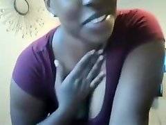 pov jerking mom daughter couple fucking cummiging moaning bitch and a big black cock