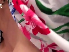 Unfaithful british mature old fashion underwear part 5 hamicapped sex in japan displays hi boys sing or gayb big boobie