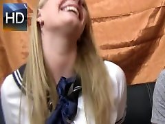 lisa annbts pornstar mms videoo with cumshot