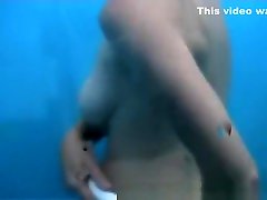 Hidden nurs at dontor Beach, compilation cream pussy best first night video, Russian Clip Full Version