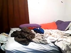 Cheating pashto new xxxy 2 Fucking Amateur Anal Blowjob Ass