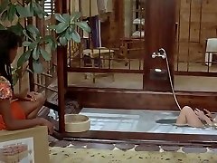 Sylvia Kristel nude scenes ngood nait desi playboy tv wives cheats seventies