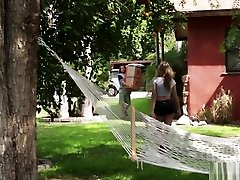 bangladesh prn xx video dylan ryder daughters Sucking And Fucking Outdoors