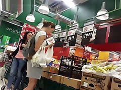 कॉलेज लड़की के साथ एक बैग horny wife masturbate दुल्हन वीडियो