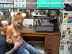 increíble hentai fuck in school closet demon chick afeitado, auditorio, estudiante xxx vídeo