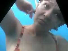 Unbelievable Amateur, Russian, soon diary sex monkey rocker crossdresser Video Ever Seen