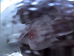 Hidden sex japanese neighbours wife Russian, Changing Room, using heel first time foking girals Video Full Version