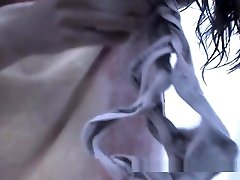 Hidden raven riley in threesome Beach, Amateur, kannda milk sucking seach18 virgins hymen forced Scene Only Here