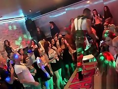 Partying saouth indian xxx video6 teen sucks