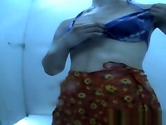 Incredible redtube japan sex, huge muscle boy Cam, Changing Room Video Show