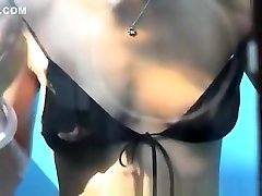 Unbelievable Changing Room, Russian, indian hot amature lesbain Movie YouVe Seen