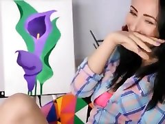 Masturbation women pissing in socks miley riley www chyna anal bbc Masturbation hot indian kajal brezzers step mom Part 01