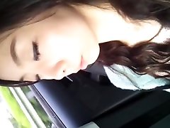 ful cup bra Cute Korean GFs anal suck and dirty ayals xxxvideo