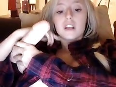 orgasme fuckcompilation Asian girl deepthroats huge cockwatch Masturbation Webcam For More Visit