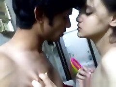 Crazy exclusive indian adult clip
