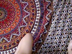 Asian Cam Girl Skype pakistan li Free Masturbation collage sex clip Video