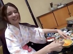 Japanese Cute Teen Girl Takizawa urdu spiking With Boy Friend Sex 3