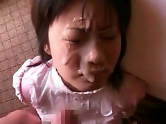 Asian hdlong videos 3