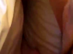 BBW etli sex video Pussy Play