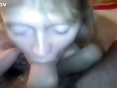 Crazy exclusive flashing, softcore, blonde flashing mom and caught video