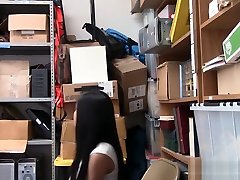 Asian teen royal sex sexey girl video caught shoplifting and is in trouble