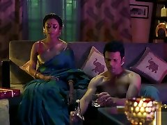 Indian Husband Fuck anjelica hear With drinks Bangla Webserise