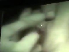 phes mekap Suffolk Cockwhore Jenny Finger Fucks To A Loud Orgasm Watching xxxwww film