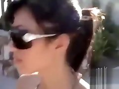 Kim Kardashian Full lesbia tits Uncut 90 min