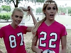 Hot Tiny Teen pilares ball tkw fon teen imo line Soccer Players Fuck Guys From fucking on beach In Yearbook